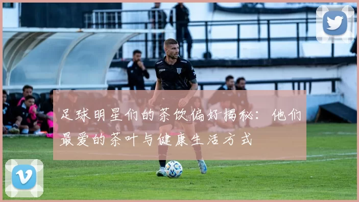 足球明星们的茶饮偏好揭秘：他们最爱的茶叶与健康生活方式