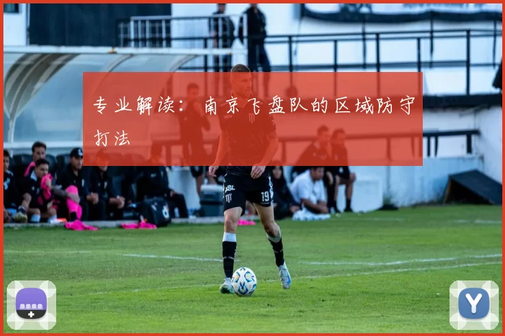 专业解读：南京飞盘队的区域防守打法