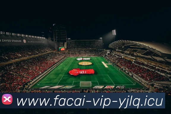 华体会体育APP 体育赛事宣传图